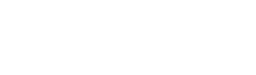 決闘者諸君。