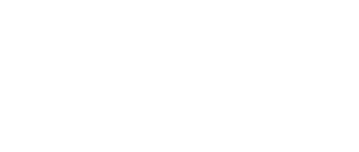 今、「遊☆戯☆王デュエルモンスターズ」とサンスタートニックシャンプークールバーストのコラボキャンペーンが開催中だ。決闘者の熱き魂を呼び起こす、この圧倒的な爽快刺激。貴様らも体感するがいい。